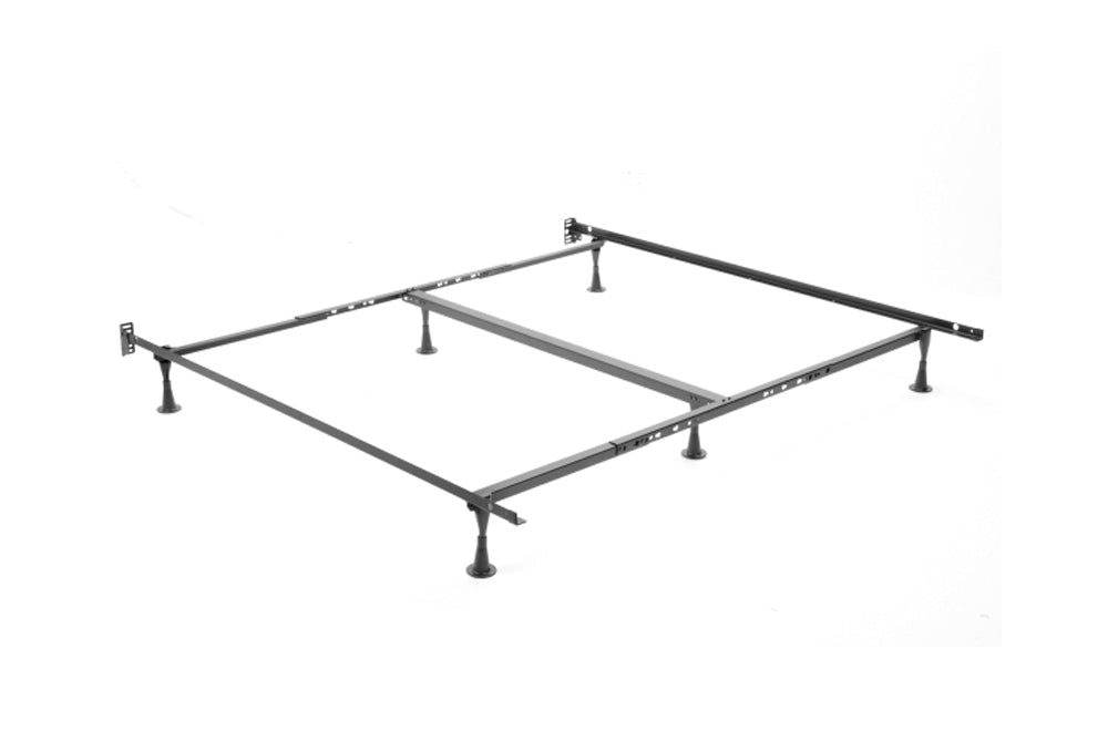 METAL FRAME - BASE PRT53