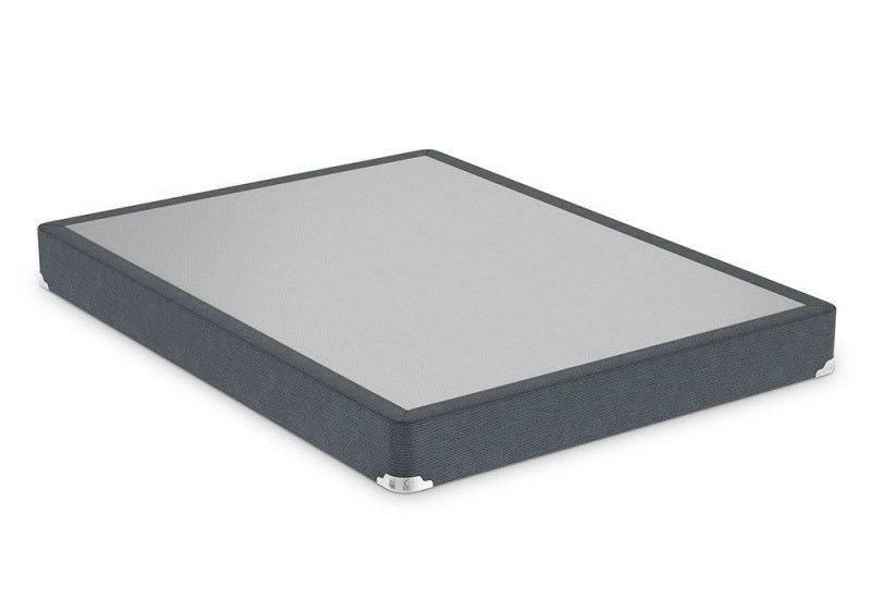 DOUBLE / FULL BOXSPRING