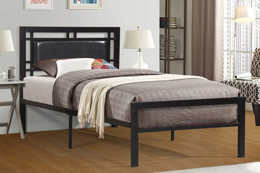 SINGLE BED - PRT2201