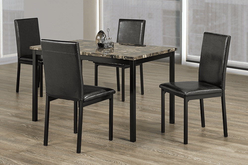 DINING SET - PRT3200