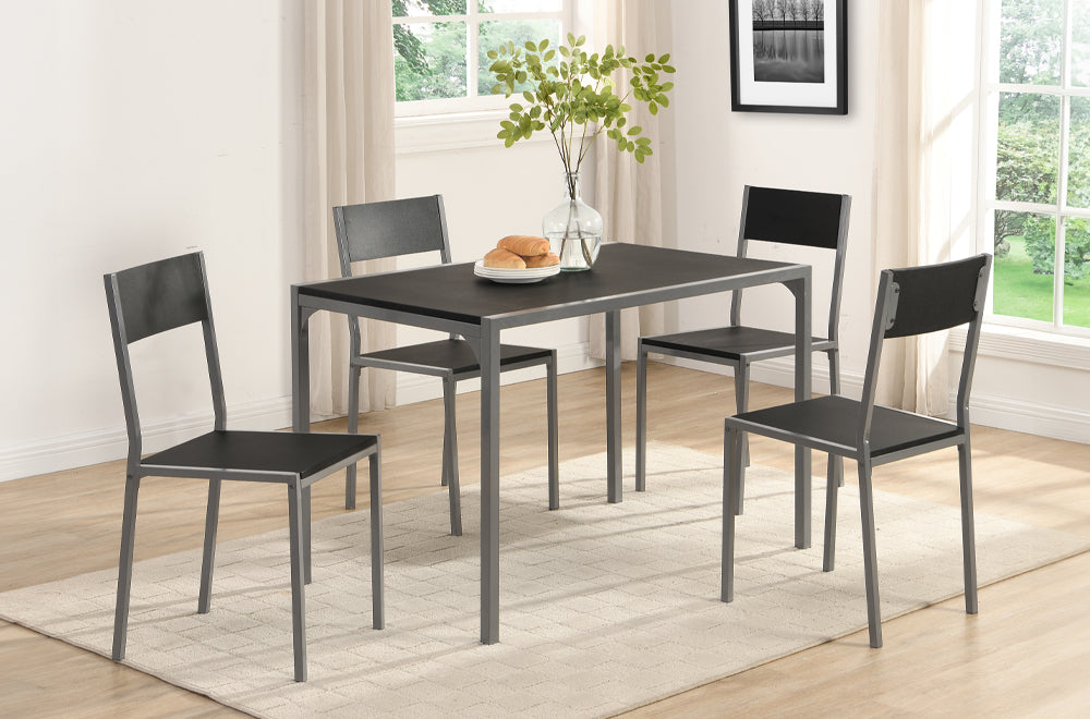 DINING SET - PRT3750