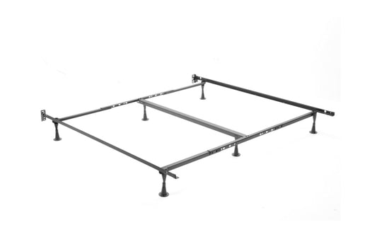 METAL FRAME - BASE PRT53