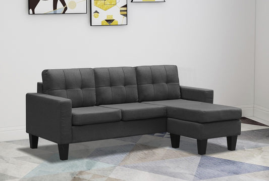 SOFA SECTIONAL - PRT1228