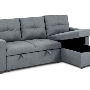 SECTIONAL SOFA BED - PRT1247