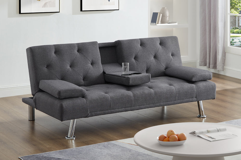 SOFA BED - PRT1516