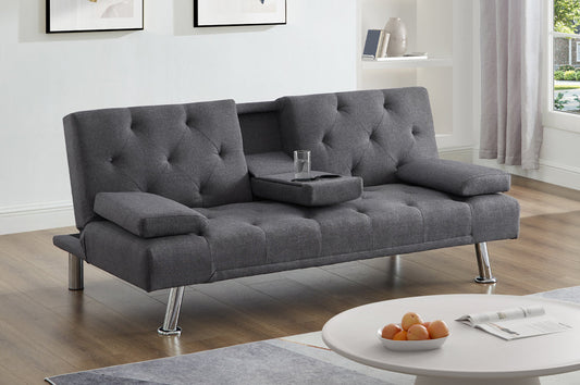 SOFA BED - PRT1516