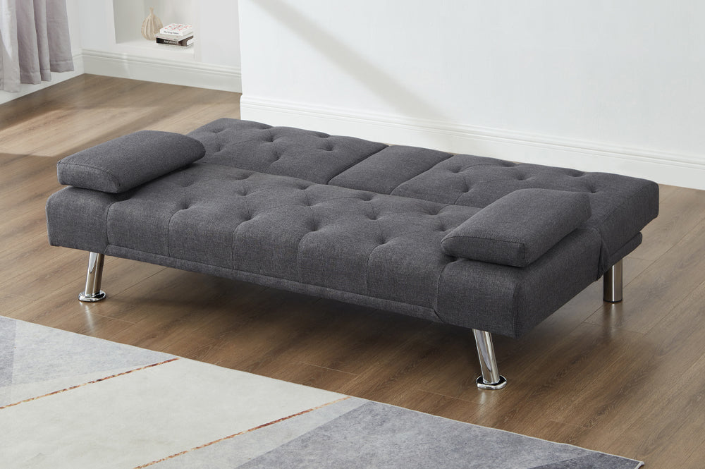 SOFA BED - PRT1516