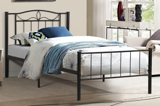 SINGLE BED - PRT2310