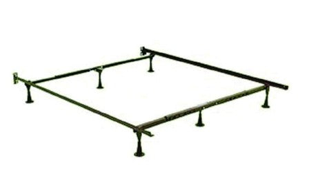 METAL FRAME - BASE PRT49