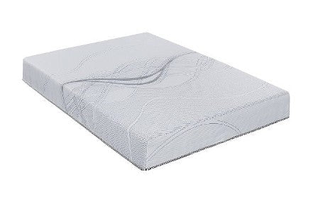 SINGLE - ECONO SLEEP
